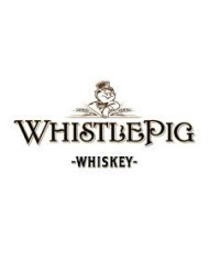 Whistle Pig