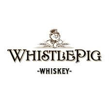 Whistle Pig