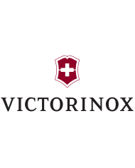 Victorinox