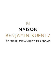 Maison Benjamin Kuentz