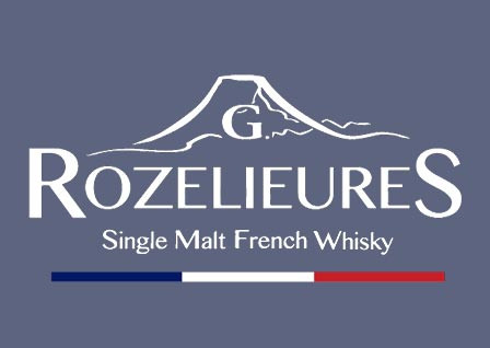 G. Rozelieures