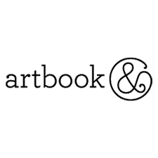 Dap Art Book