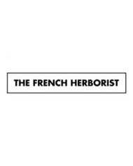 The French Herborist