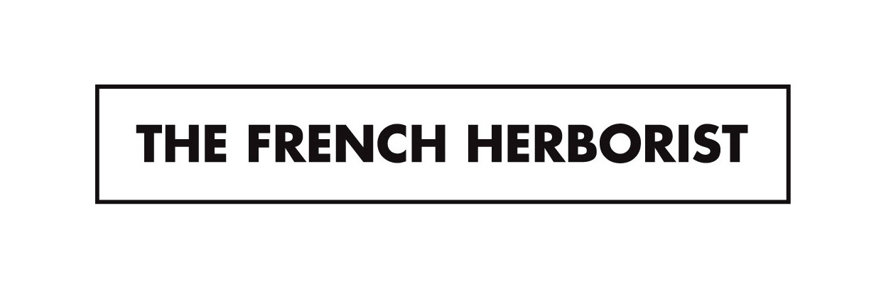 The French Herborist