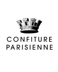 Confiture Parisienne