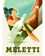 Meletti