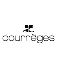 Courrèges