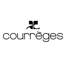 Courrèges