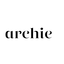 Archie