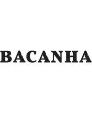 Bacanha