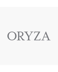 Oryza