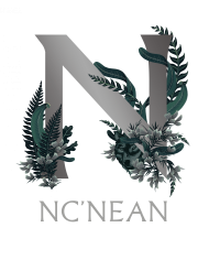 NC'Nean