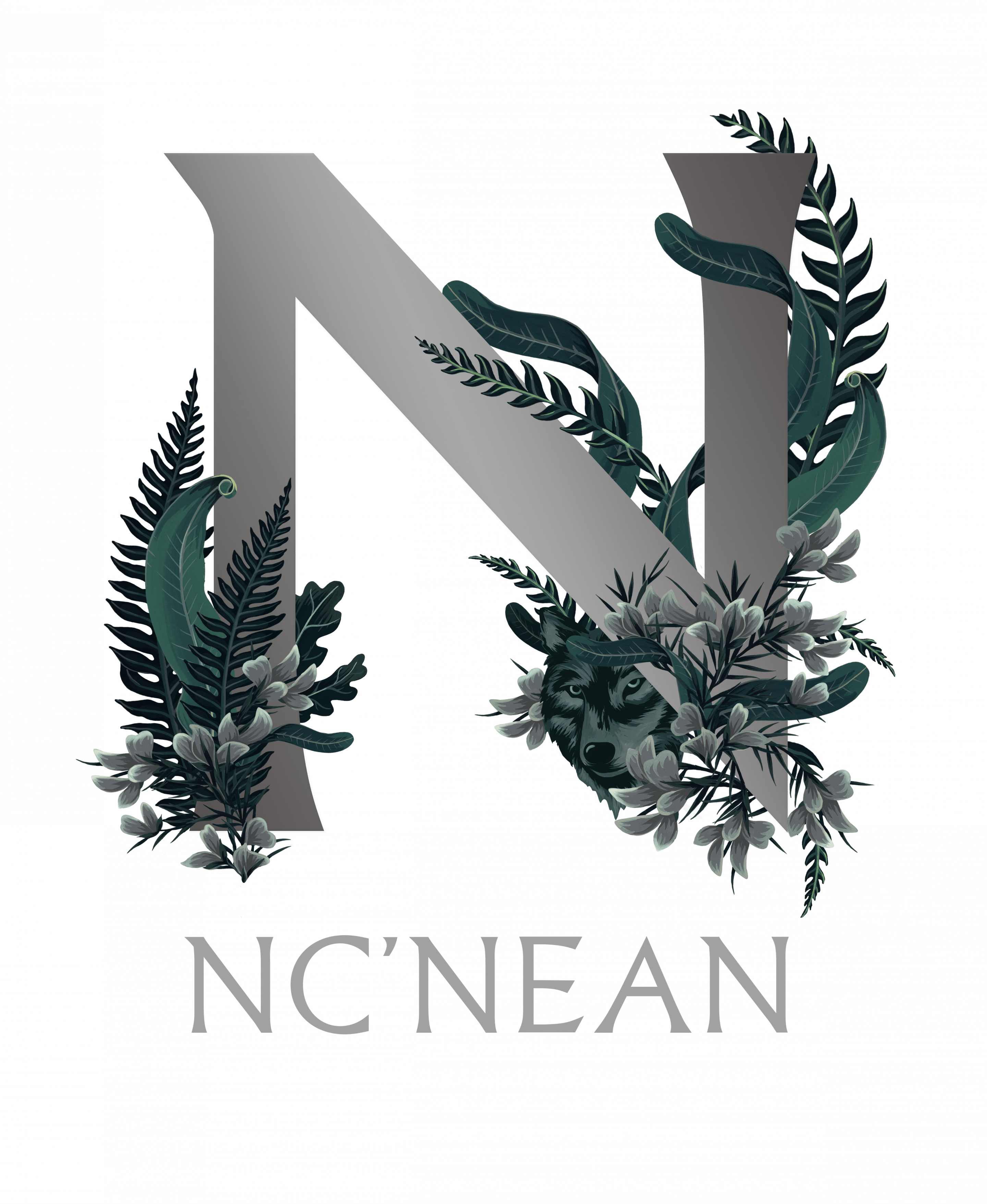 NC'Nean