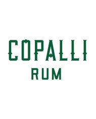 Copalli