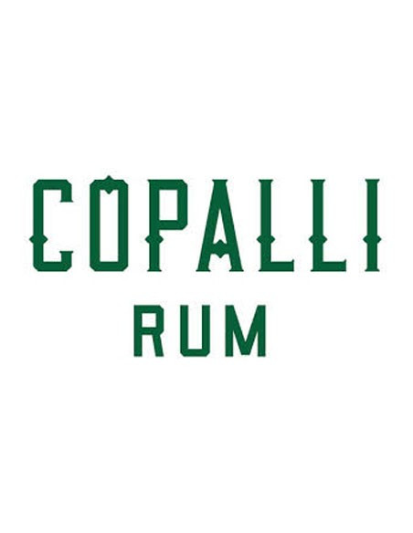 Copalli