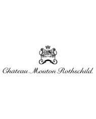 Château Mouton Rothschild