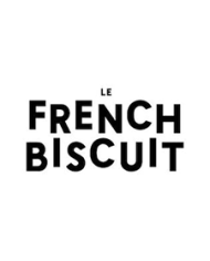 Le French Biscuit