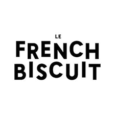 Le French Biscuit