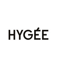Hygée