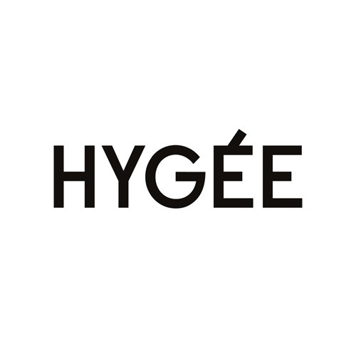 Hygée