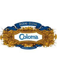 Coloma