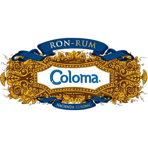 Coloma