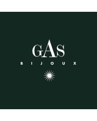 GAS BIJOUX