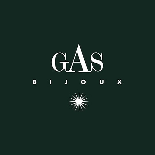 GAS BIJOUX