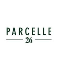 Parcelle 26