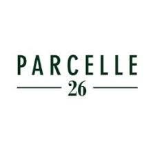 Parcelle 26