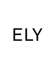 ELY