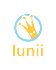 Lunii