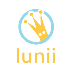 Lunii