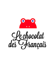 Le Chocolat des Français
