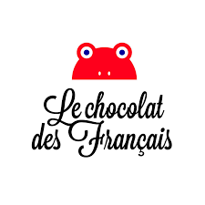 Le Chocolat des Français