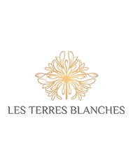 Les Terres Blanches