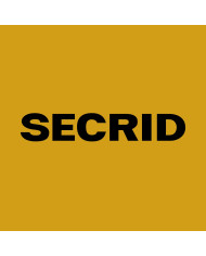 Secrid