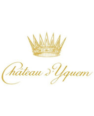 Château d'Yquem