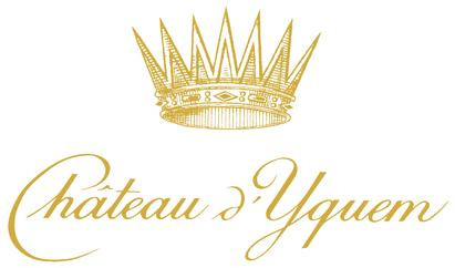 Château d'Yquem