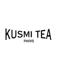 Kusmi Tea