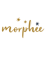 Morphée