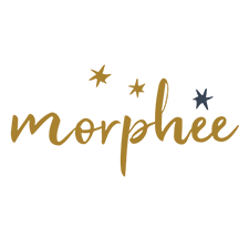 Morphée