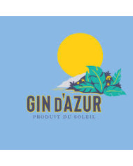 Gin d'Azur