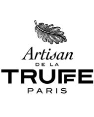 Artisan de la Truffe