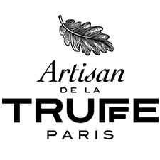 Artisan de la Truffe