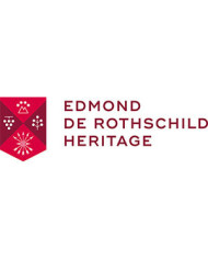 Edmond de Rothschild Heritage