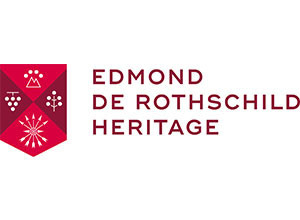 Edmond de Rothschild Heritage