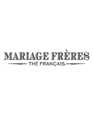 Mariage Frères