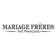 Mariage Frères