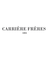 Carrières Frères